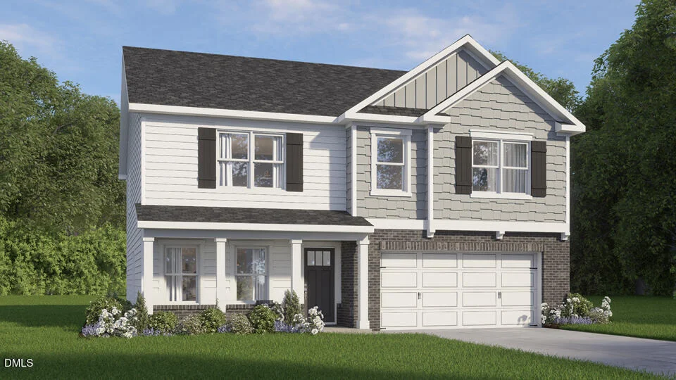 Photo of 172 Reagan Crest Drive