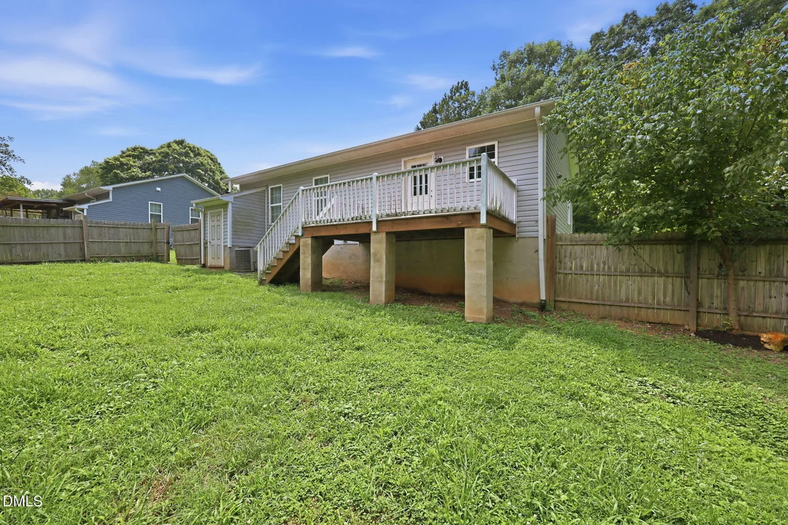 Photo of 323 Tinnin Road