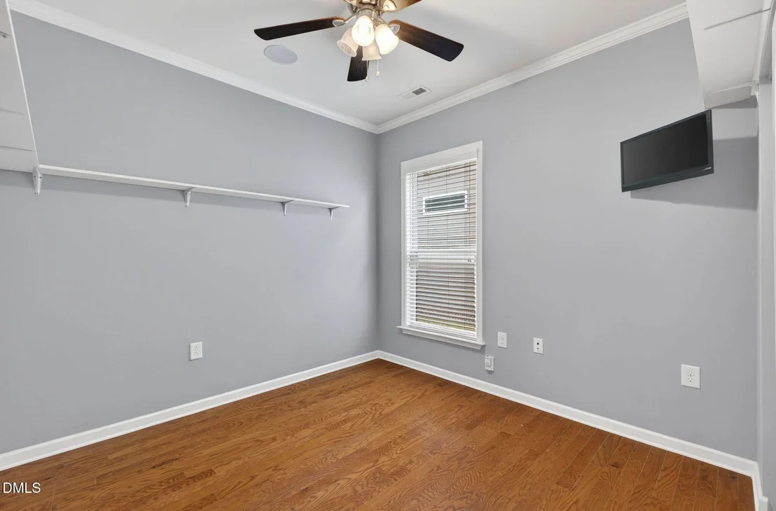 Photo of 820 Gaston Manor Drive