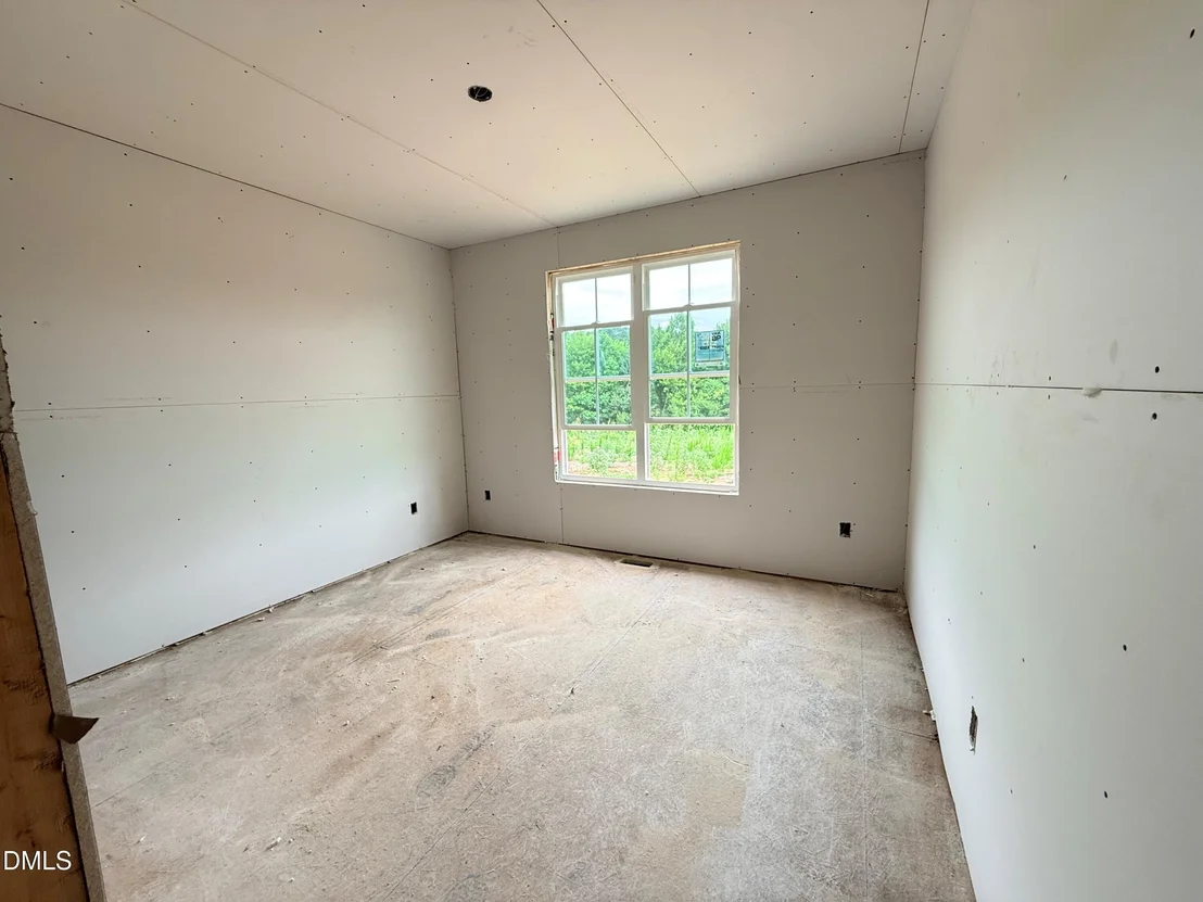 Photo of 166 Batten Pond Road