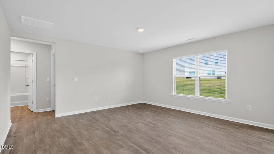 Photo of 105 Daniel Road