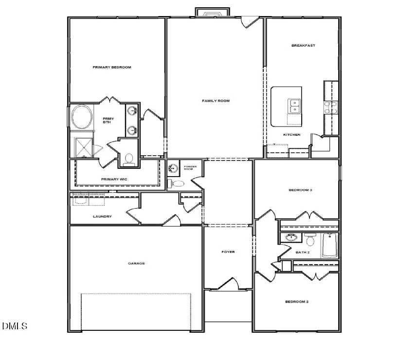 Photo of 23 Quilting Drive