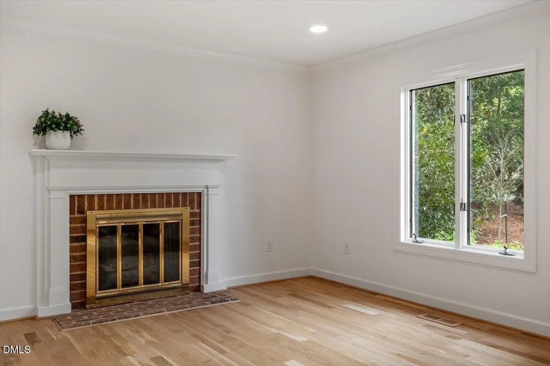 Photo of 1023 Cleland Drive