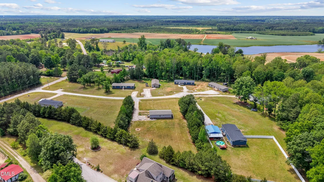 Photo of 7243 Brittany Drive