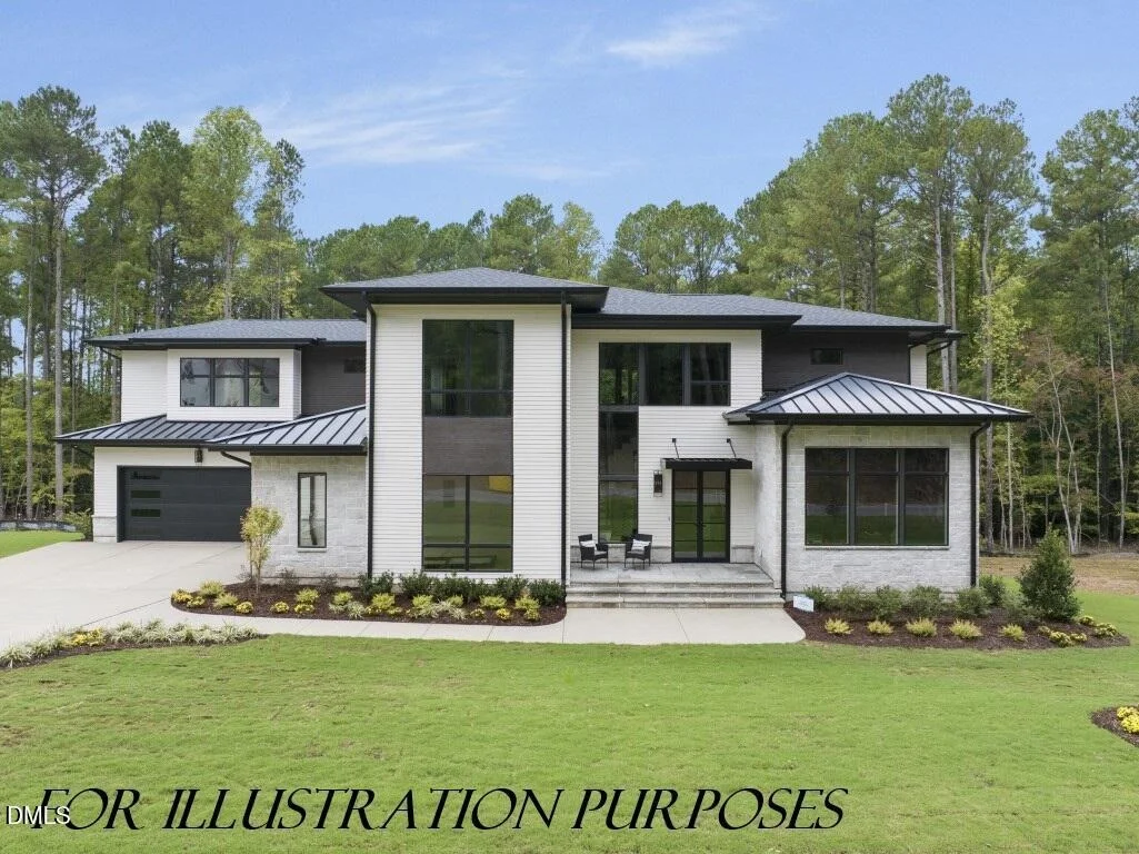 Photo of 4111 Laurel Ridge Drive