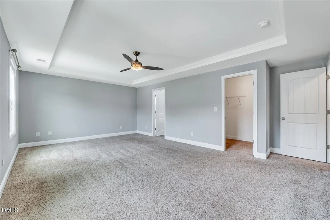 Photo of 372 Sugarpine Trail