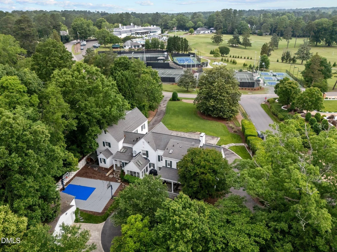 Photo of 3816 Dover Road