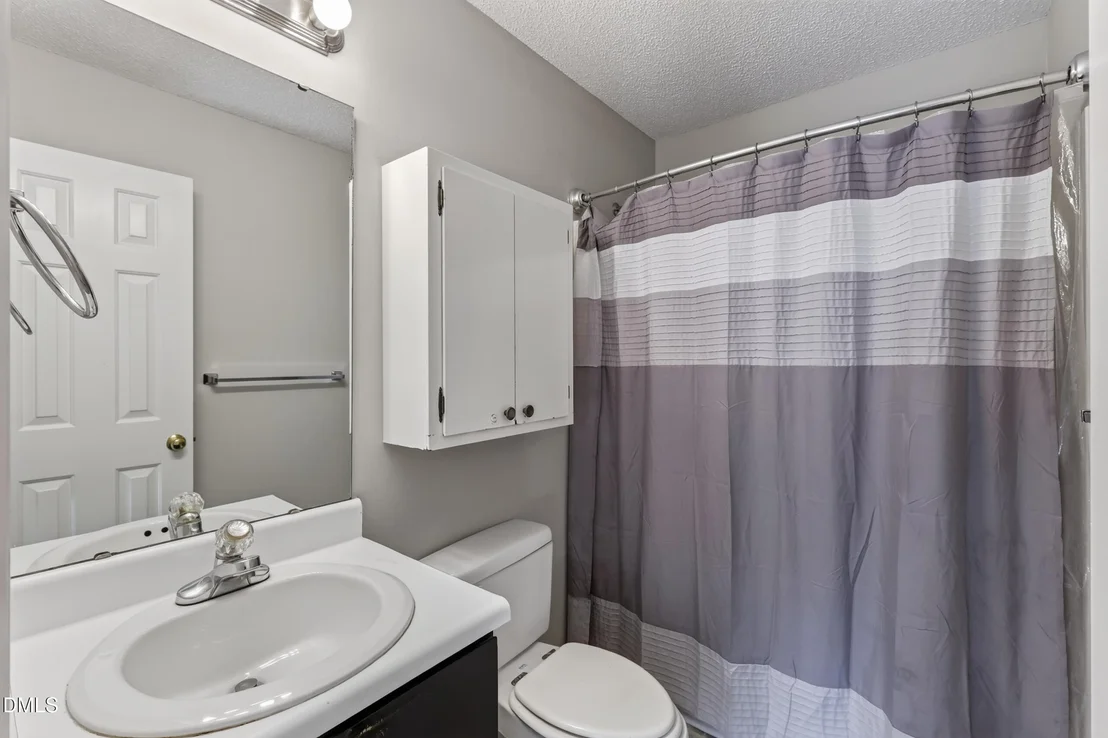 Photo of 208 Crosspine Drive
