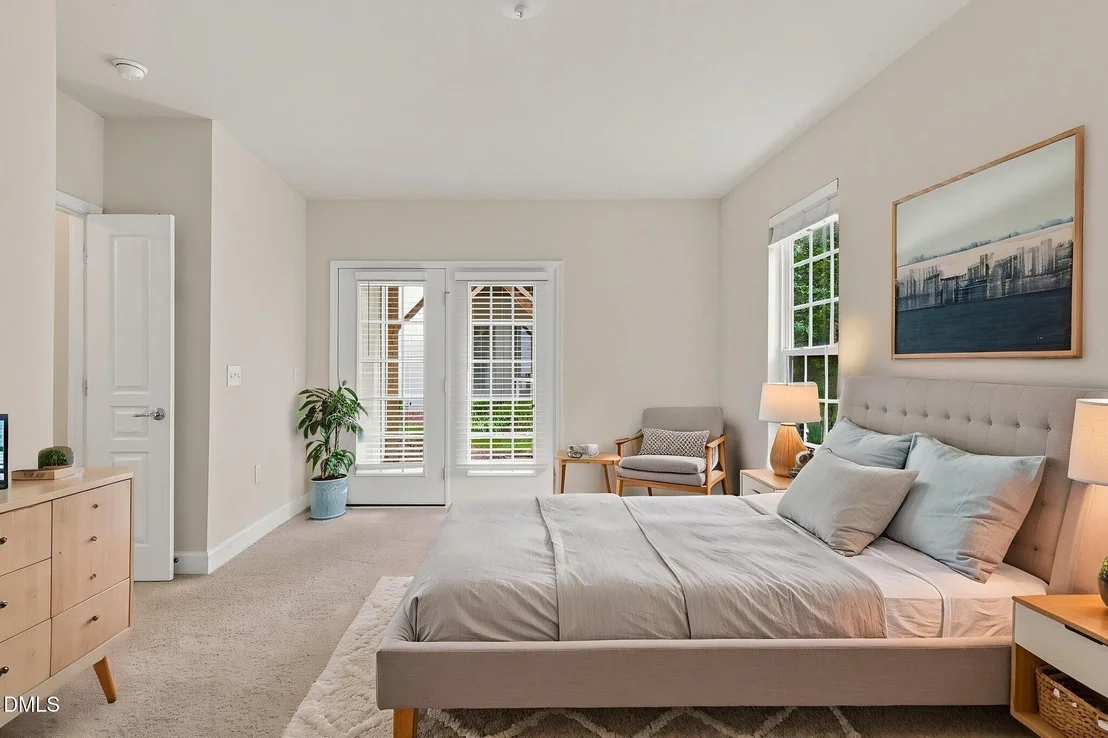 Photo of 235 Beckingham Loop