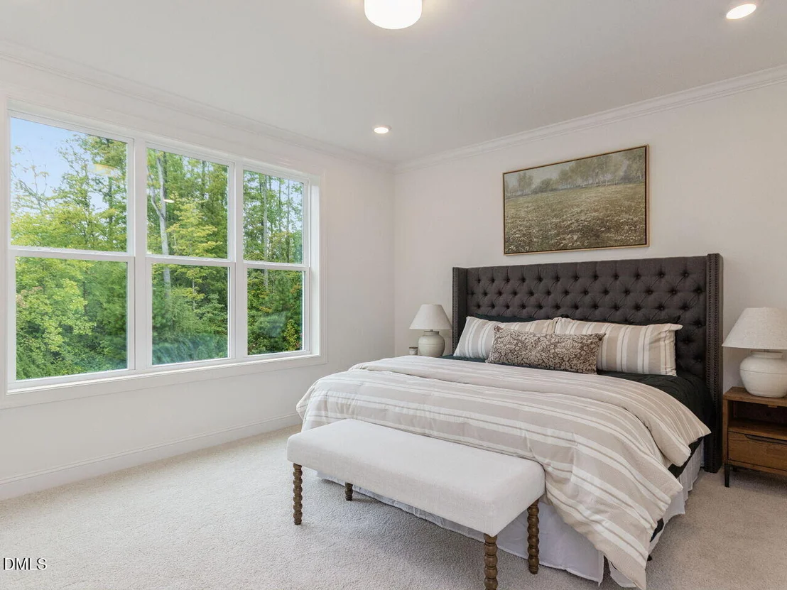 Photo of 1675 Terry Road