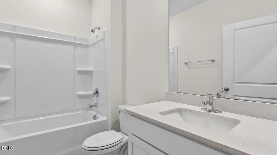 Photo of 507 Ashley Run