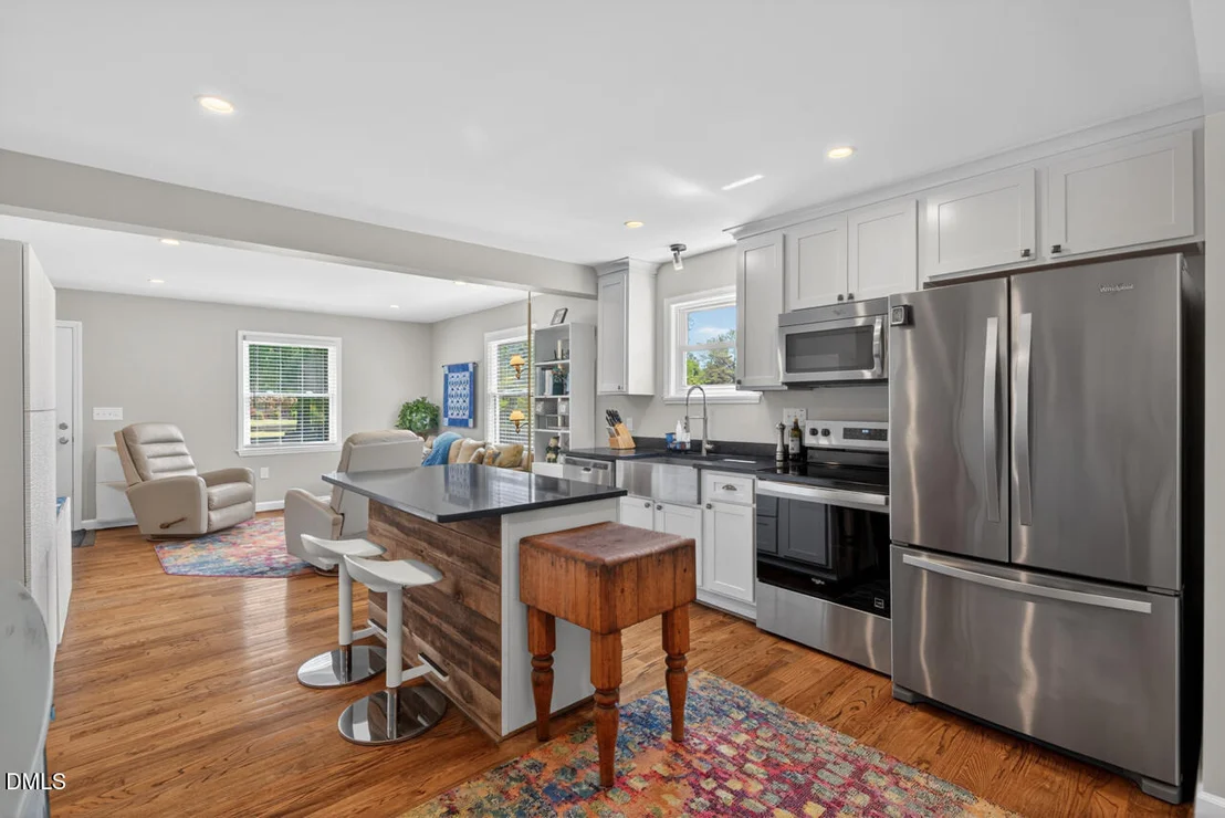 Photo of 5300 Kerley Road