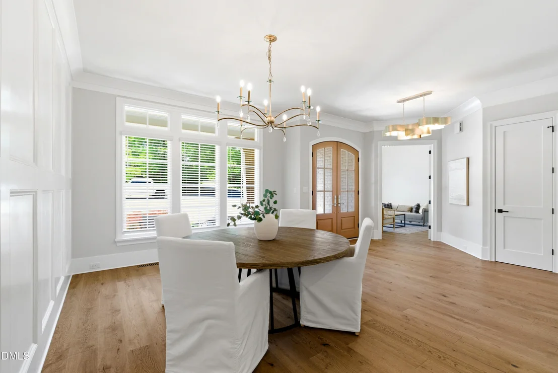 Photo of 3424 Edgemont Drive