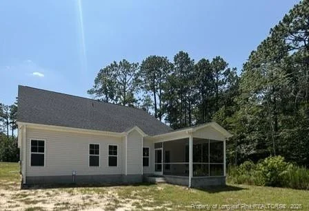 Photo of 505 Chason Road