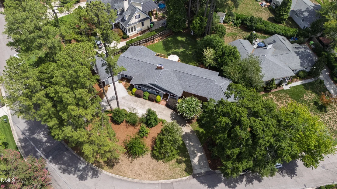 Photo of 3312 Coleridge Drive