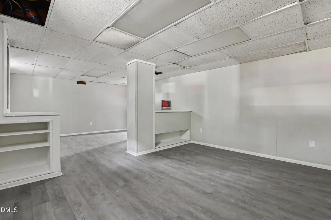 Photo of 217 Faison Drive