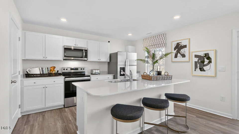 Photo of 108 Daniel Road