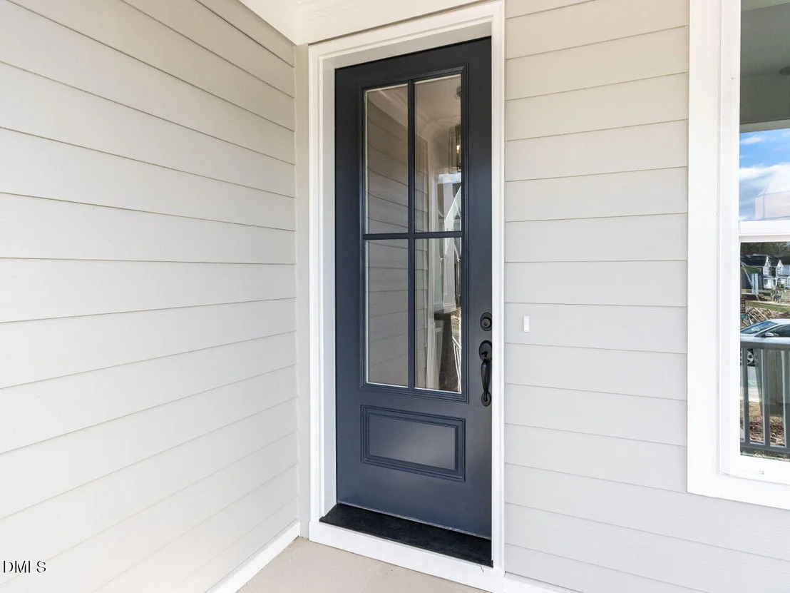 Photo of 841 Lunar Light Drive