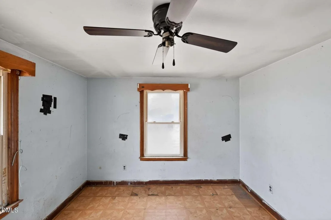 Photo of 13004 Powell Road