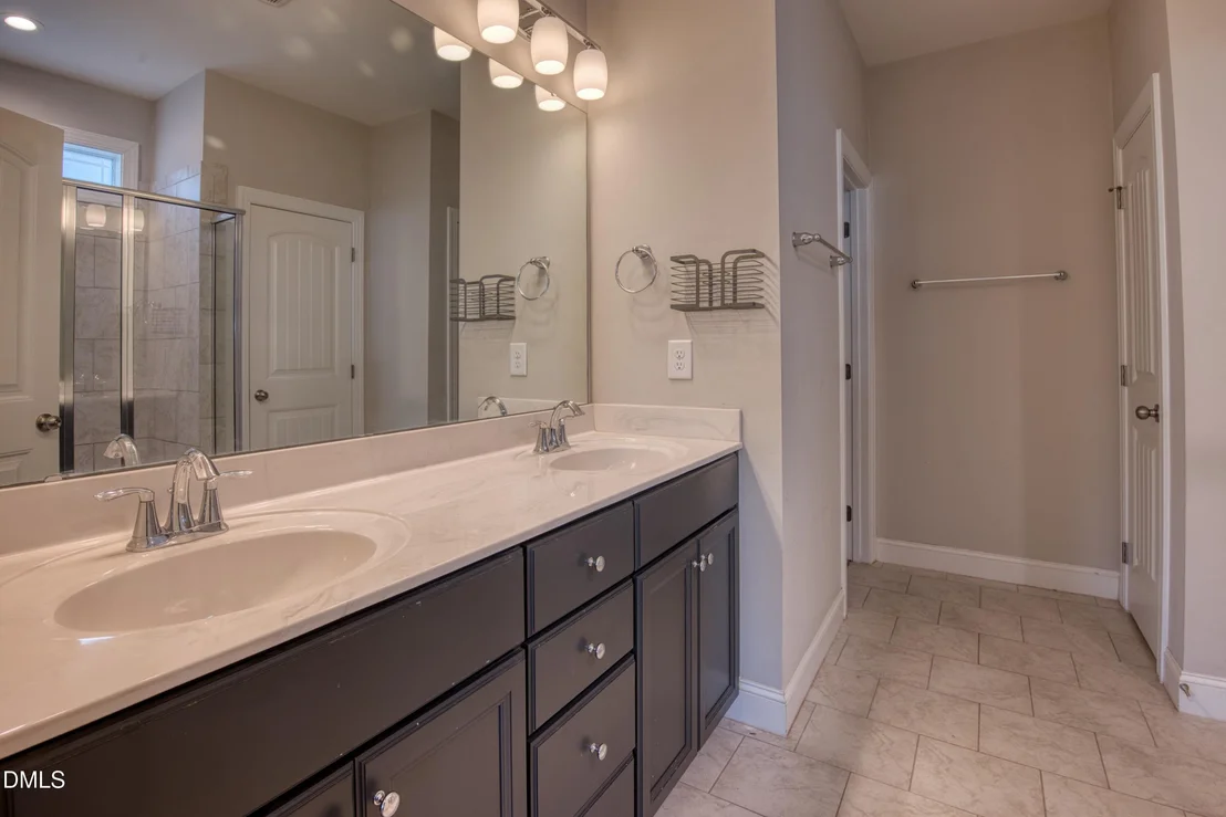 Photo of 621 Midnight Moon Drive