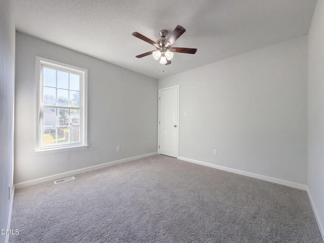 Photo of 1713 Tall Cane Circle