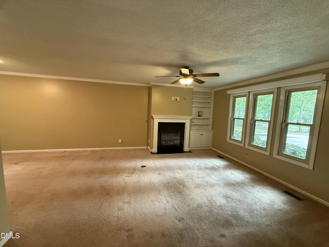Photo of 700 Wendy Way