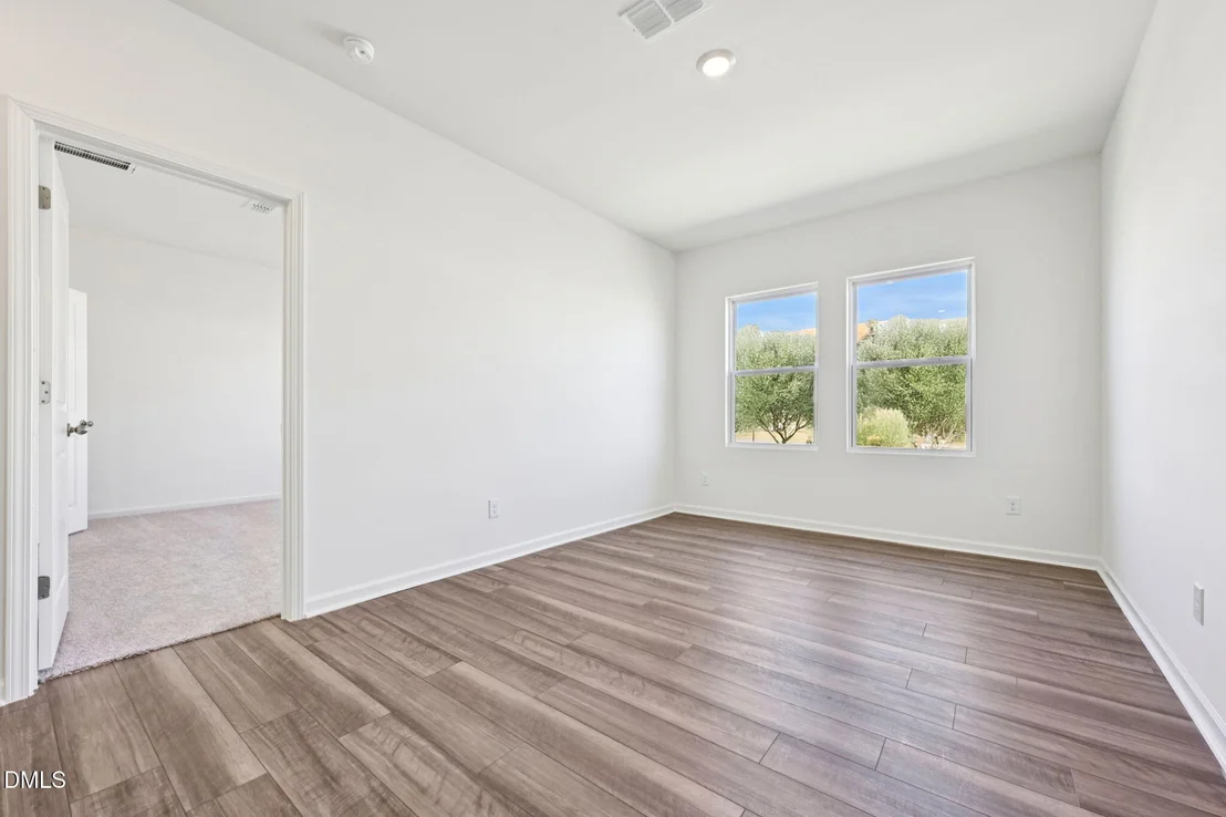Photo of 3817 Paragon Place