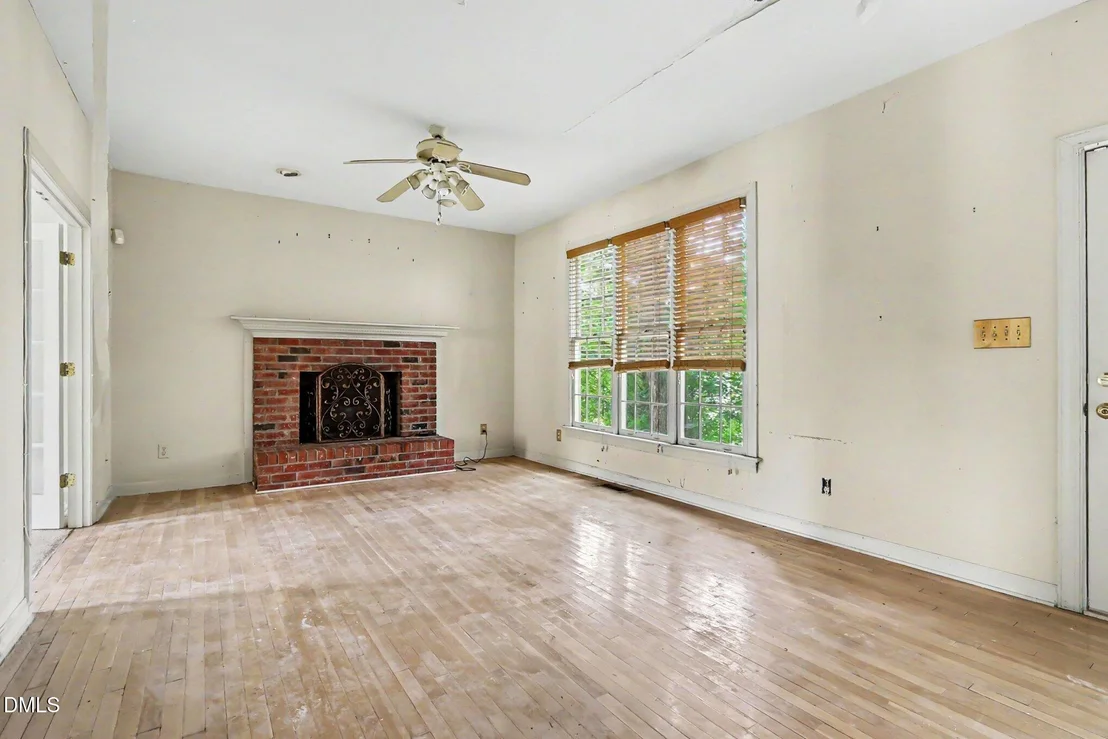 Photo of 5017 Stardust Drive