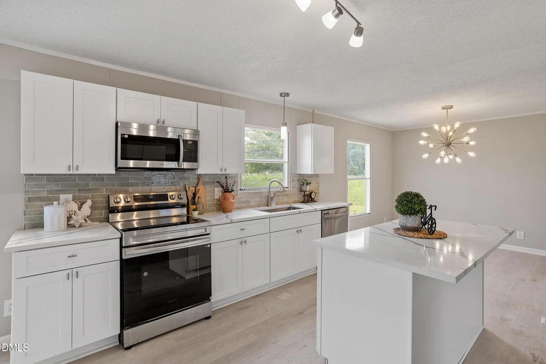 Photo of 149 Woodvalley Drive