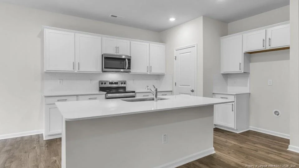 Photo of 69 Firehawk Drive