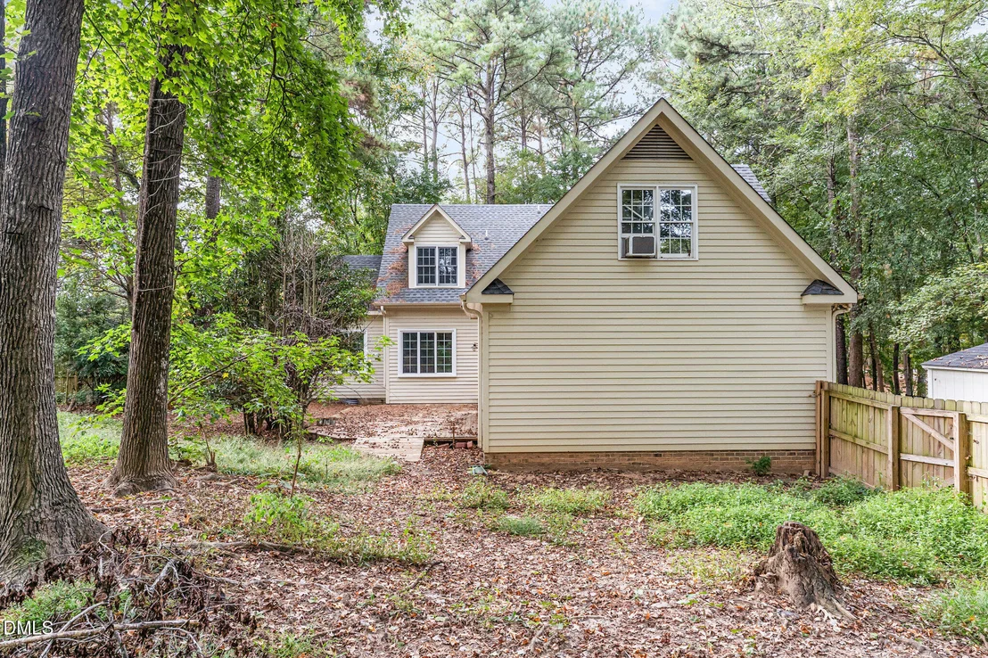 Photo of 2425 Welsh Tavern Way