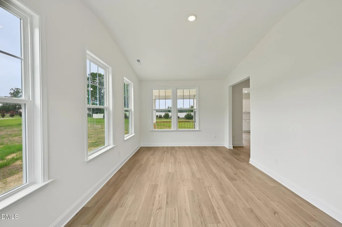 Photo of 335 Juniper Br Trail