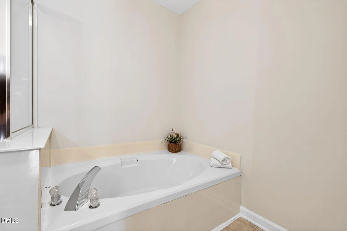 Photo of 334 Springfork Drive