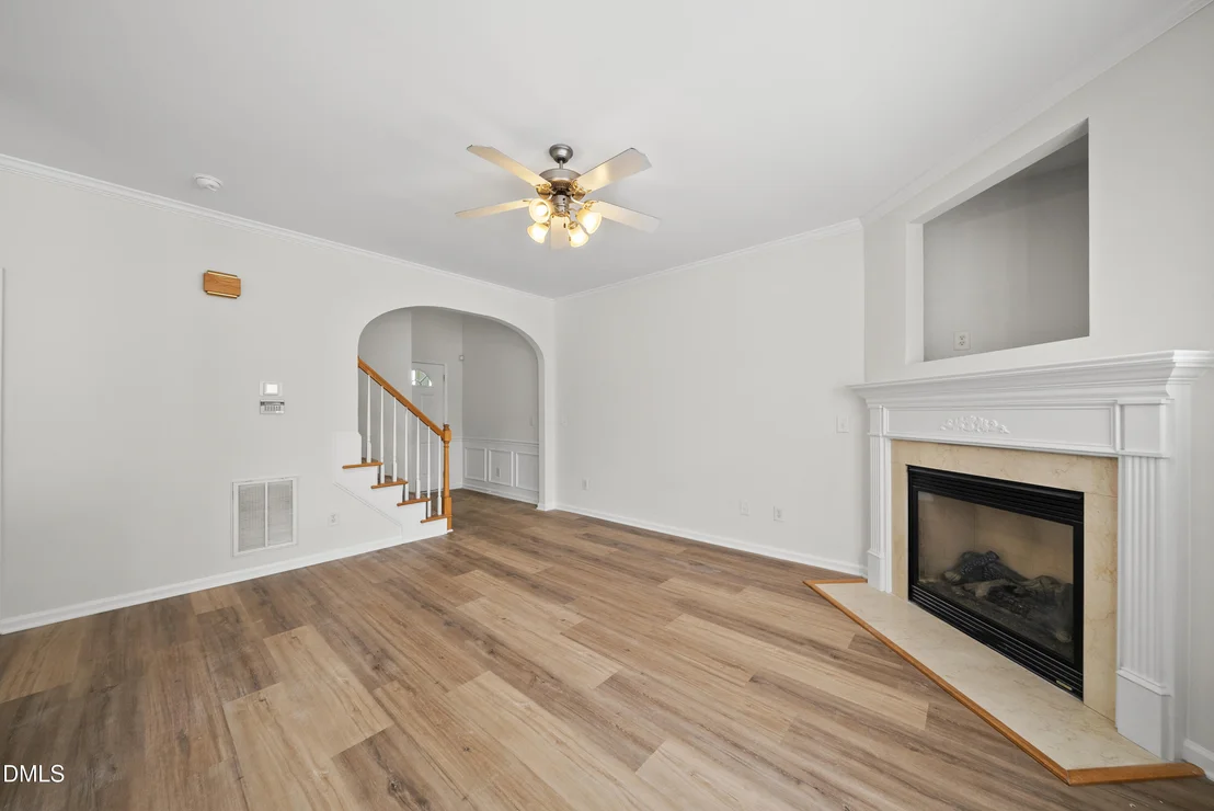 Photo of 1024 Goldmist Lane