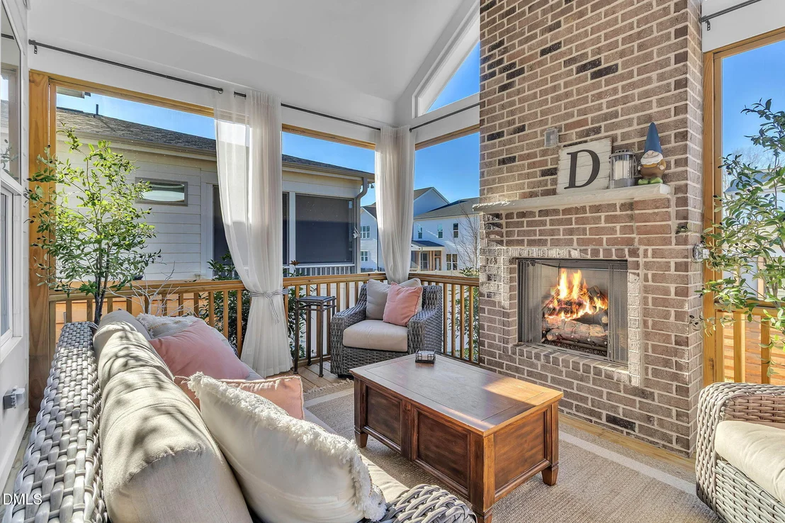 Photo of 116 Noble Deer Way