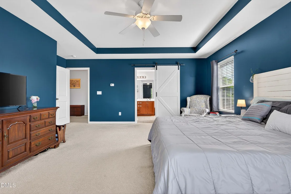 Photo of 2546 Covington Loop