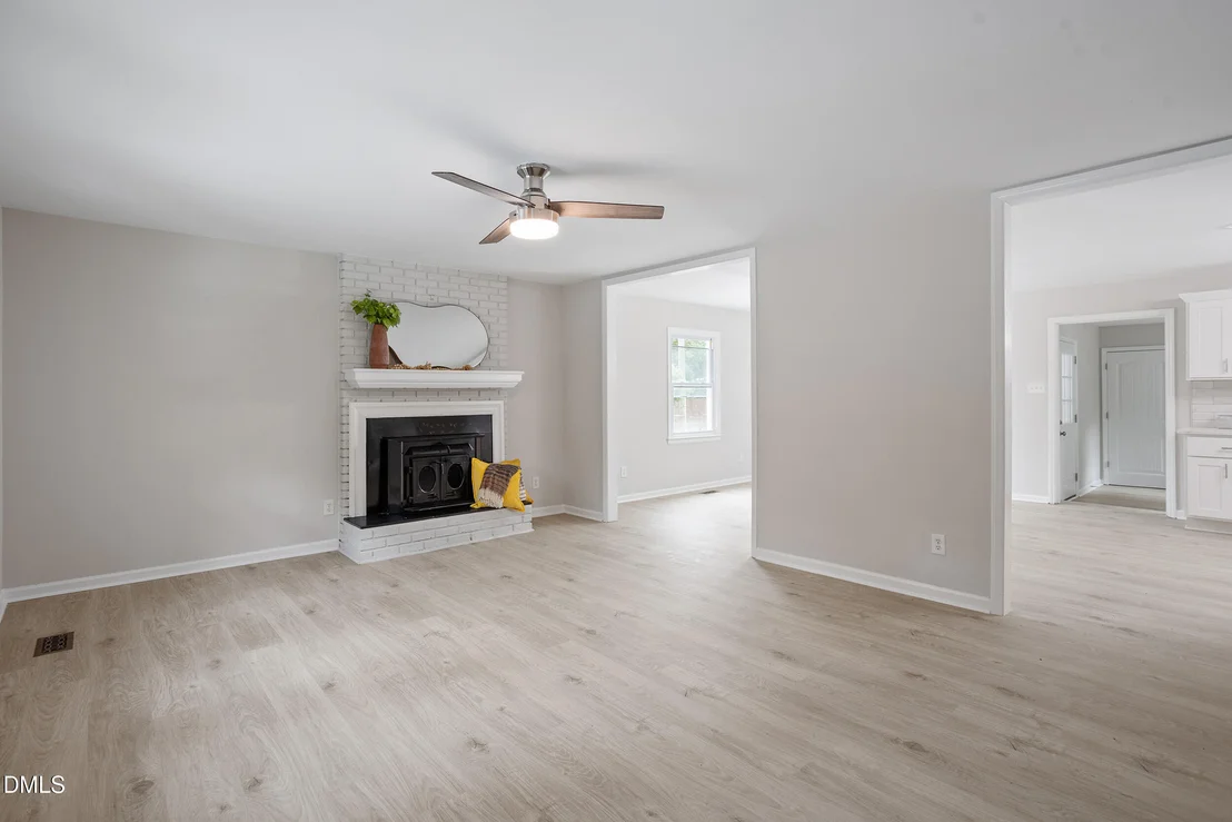 Photo of 737 Harold Drive