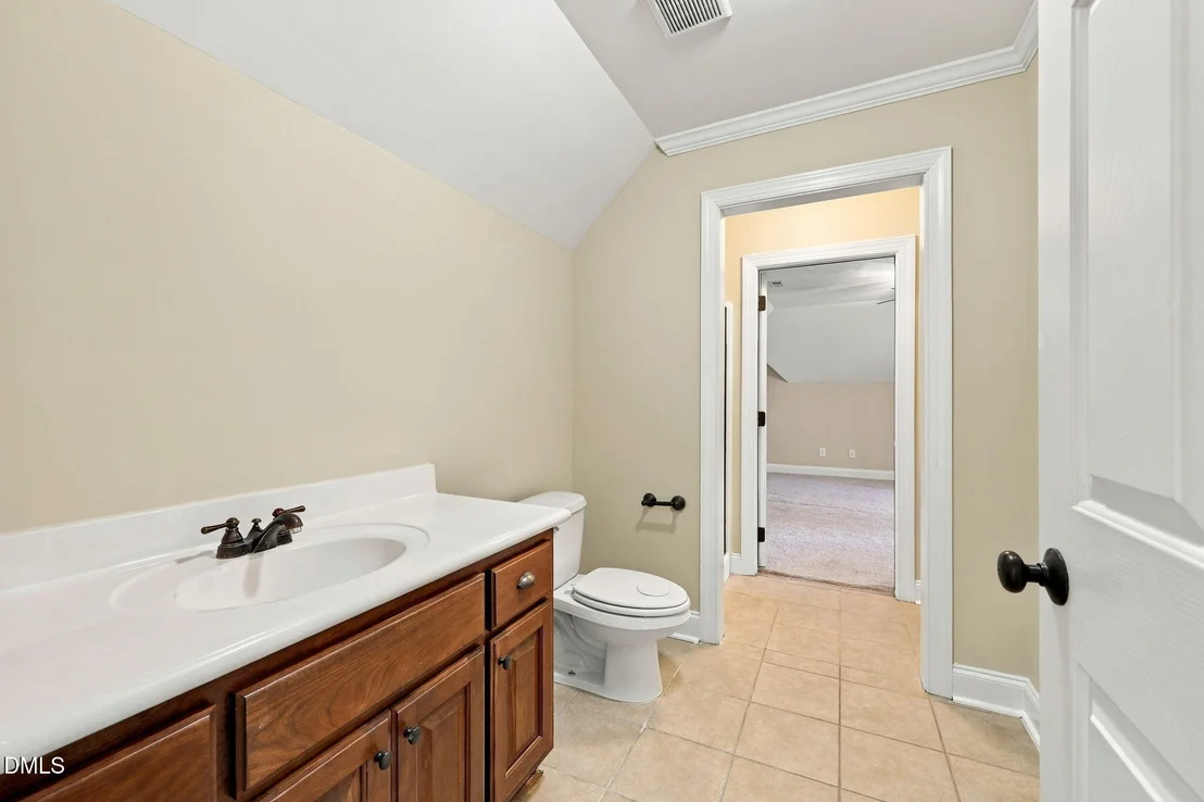 Photo of 17 Avocet Lane