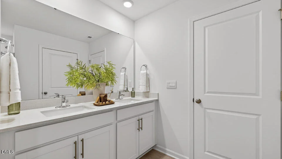 Photo of 81 Tiger Eye Drive