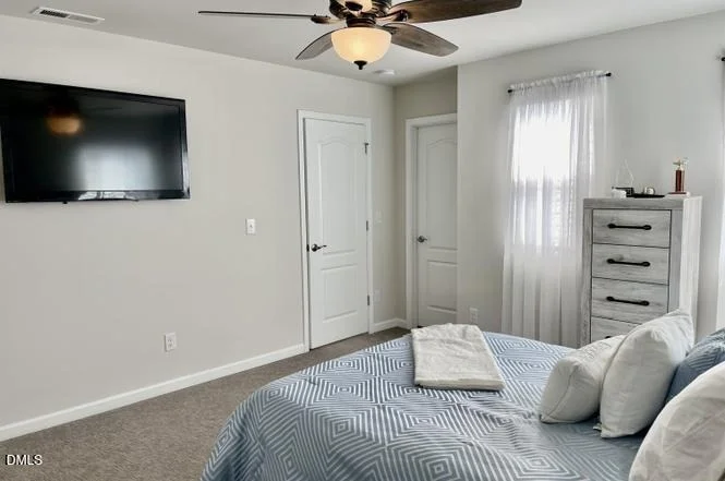 Photo of 1807 Wrenn Road