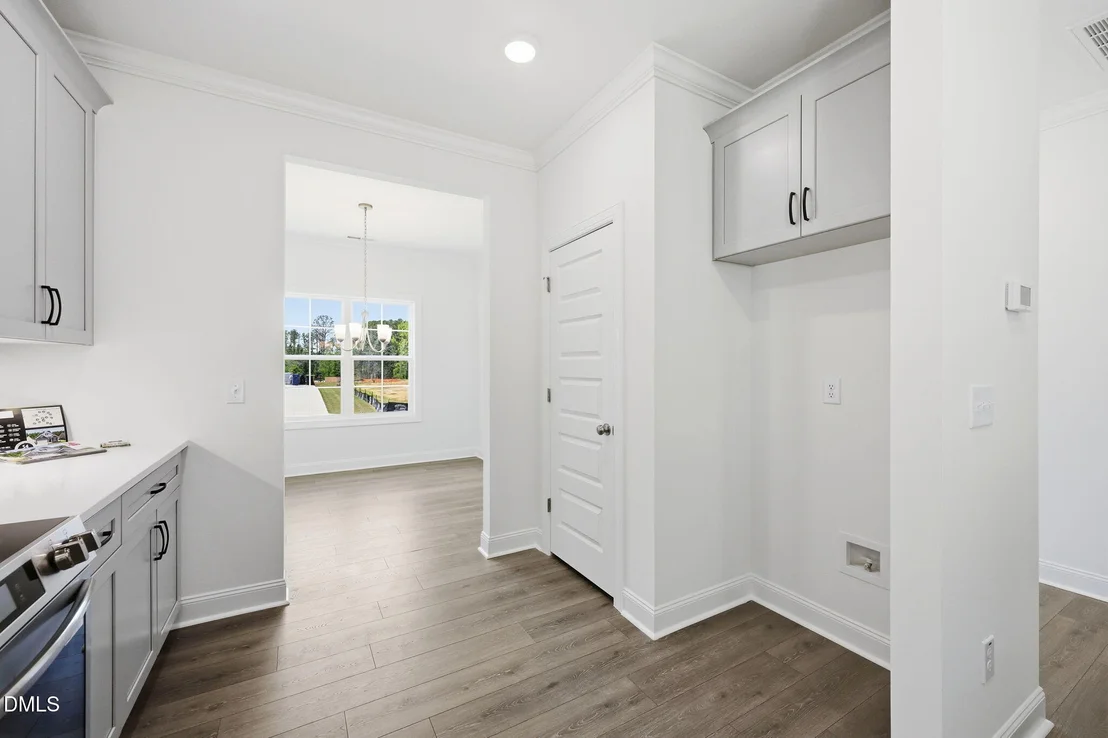 Photo of 122 Grinnell Loop