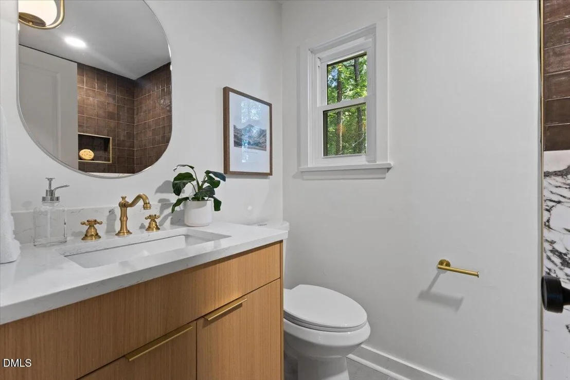 Photo of 4813 Shady Lane