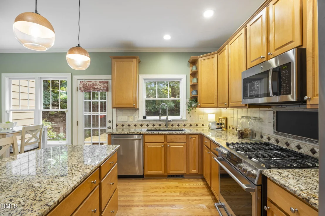 Photo of 109 Menteith Court