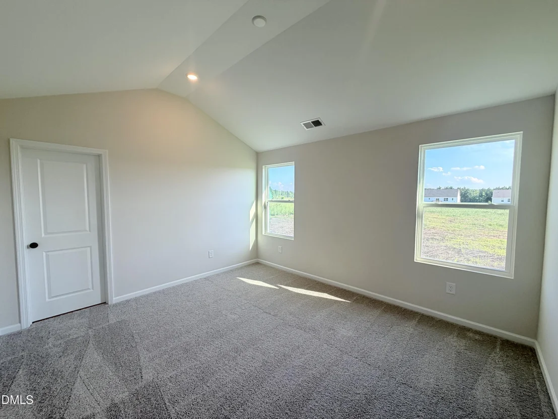 Photo of 11866 International Drive