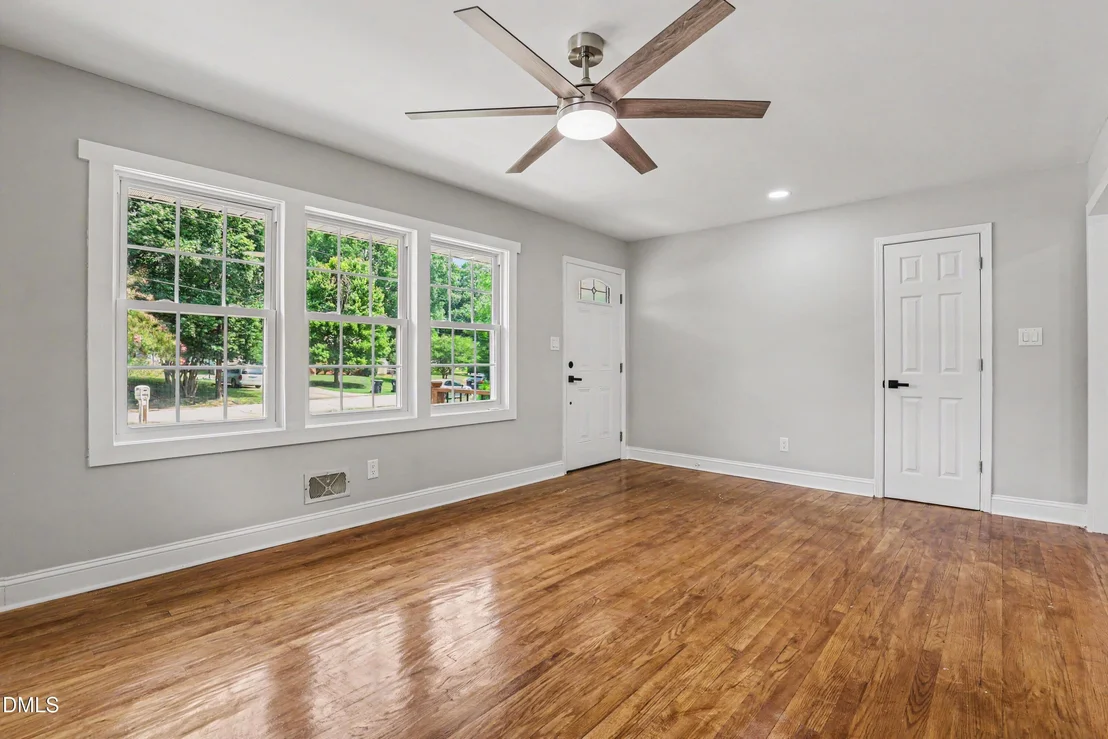 Photo of 217 Faison Drive
