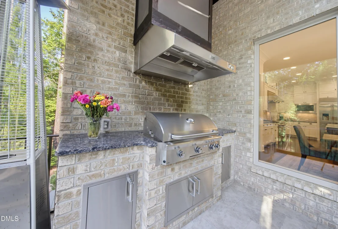 Photo of 7521 Summit Pine Way