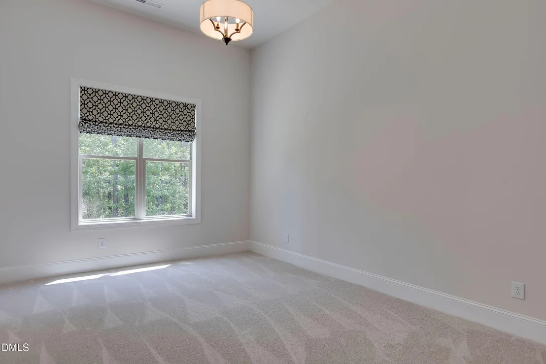 Photo of 2210 Timberview Drive