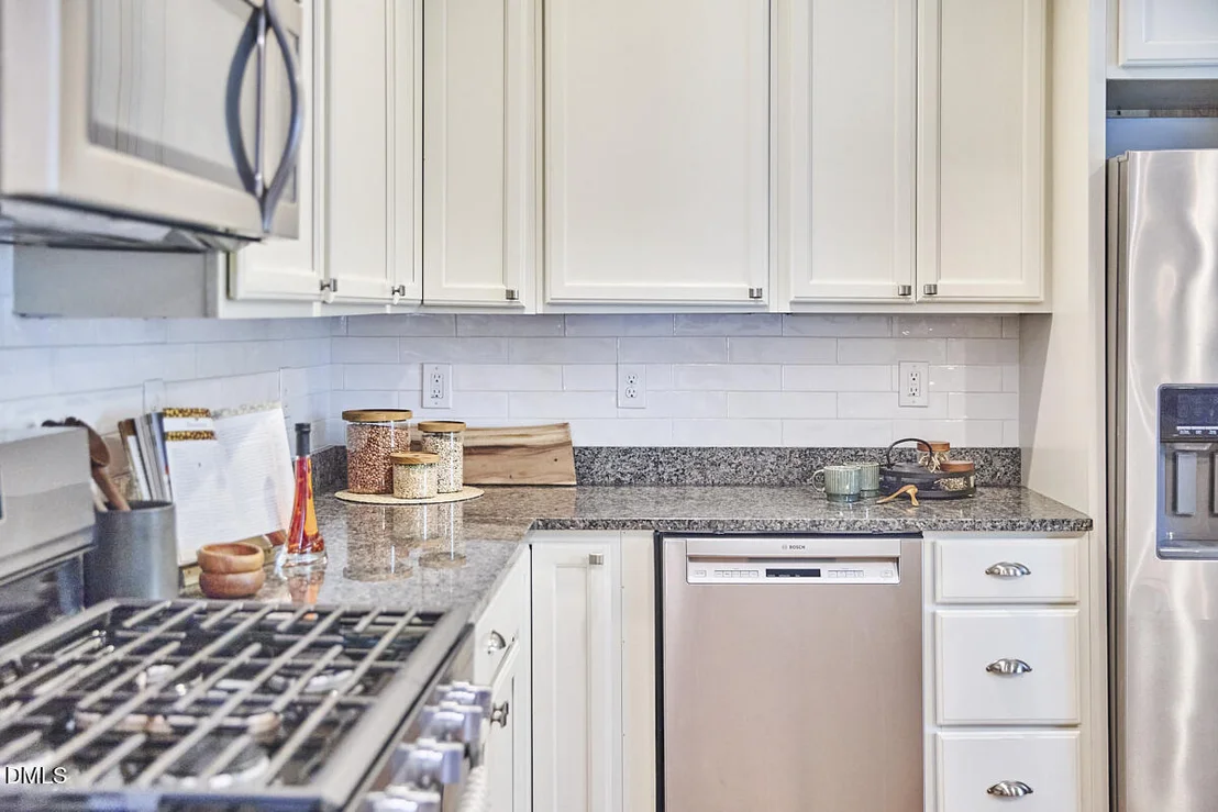 Photo of 2203 Chapel Hill Road