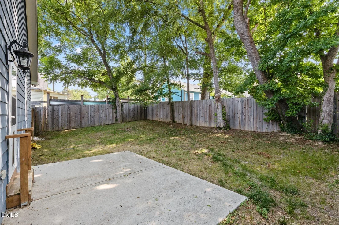 Photo of 1007 Rosedale Avenue