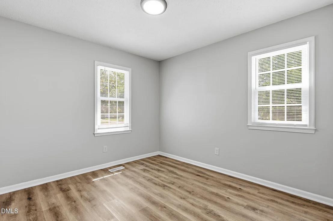 Photo of 3701 Sue Ellen Drive
